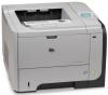 Laserjet enterprise p3015 printer (ce525a)