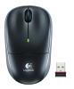 M215 mouse optic fara fir pentru