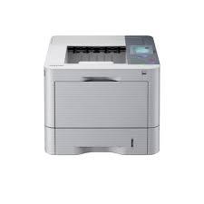 ML-5010ND imprimanta laser monocrom A4, 48 ppm