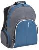 Rucsac Essential Backpack (Blue)