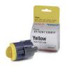 106R01204 Cartus toner Yellow pentru Phaser 6110 MFP, 1K