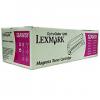 12A1451 Cartus toner color Magenta pt Lexmark Optra C1200