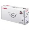 C-EXV26 Cartus toner negru pentru Canon iR C1028, 6.000pag