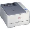 C531dn - Imprimanta laser color, A4, 26ppm color/ 30 ppm mono, ProQ 2400