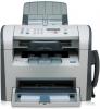 Laserjet m1319f multifunctional (fax,