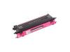 Tn-130m toner original magenta 1,5k