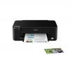 B310N imprimanta Business inkjet color A4 de retea