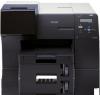 B510dn imprimanta business inkjet