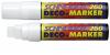 Deco Marker 260 marker cu creta lichida 2-15 mm, nepermanent