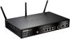 Dsr-500n  - unified service router wireless n, dual
