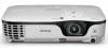 EB-W12 - Videoproiector wide din gama business portabil