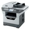 Mfc8880dn, multifunctional (fax)