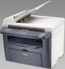 Multifunctional I-SENSYS MF4330D Print/Copy/Colour Scanner