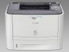 Canon i-sensys lbp3370 imprimanta laser a4