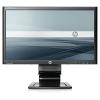 COMPAQ LA2306x 23 inch FHD LED