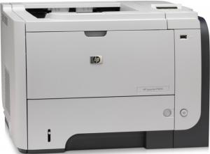 Imprimanta laserjet p3015dn