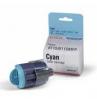 106R01206 Cartus toner Cyan pentru Phaser 6110 MFP, 1K