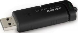 Flash Drive USB 32GB DataTraveler