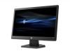 Hp w2072a 20-in led monitor
