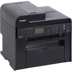 I-SENSYS MF4730 - Multifunctional A4 Monocrom Print/Copy/Colour Scanner