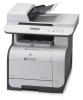 Laserjet CM2320nf Multifunctional laser (fax) A4 color