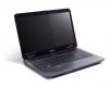 Notebook acer aspire