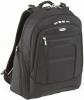 Rucsac notebook - global executive backpac teb001eu