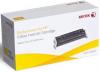 Toner remanufacturat marca XEROX compatibil HP Q6472A yellow