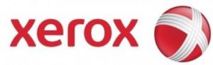 106R01400 - Cartus toner Cyan High Capacity pentru Xerox Pha