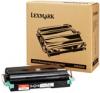 20k0504 developer pentru lexmark c510, 40.000pag.