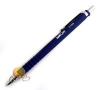 Creion mecanic 0.7mm noki joy/2000