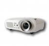 EMP-TW680 Videoproiector EPSON HE 3LCD, 720p, 1600/10000:1