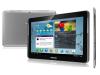 Galaxy Tab2 P5110 Wifi, 10.1 inch, Dual Core, Cortex-A9