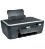 Impact s305 multifunctional (all-in-one) inkjet color