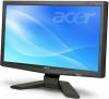 Monitor Acer X223HQ, 21,5" TFT Excel Line, Widescreen