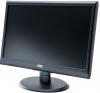Monitor LCD AOC e2250Swnk (21.5", 1920x1080, TN, LED Backlig