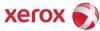 106R01401 - Cartus toner Magenta High Capacity pentru Xerox