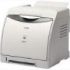 CANON LBP 5100, Imprimanta laser color A4 color, DUPLEX, 10p