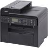 I-SENSYS MF4780w - Multifunctional A4 Monocrom (Print/Copy/Colour Scanner/Fax)