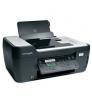 Interpret s405 multifunctional (all-in-one) cu fax,