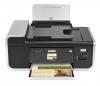 Lexmark  x4975ve  , multifunctional (all-in-one)