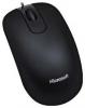 Mouse optic 200 for Business, 1000 dpi, black