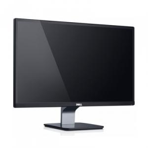 S2340L LCD 23 inch, IPS FHD, 1920x1080 at 60 Hz, format 16:9