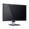 S2340l lcd 23 inch, ips fhd, 1920x1080 at 60 hz, format 16:9