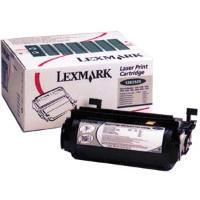 Lexmark x 1250