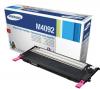 CLT-M4092S Toner magenta original pt CLP-310, 310N, CLX3175