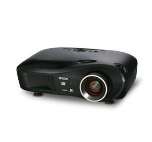 EMP-TW1000 Videoproiector HD 1080p, 1200LM/12000:1