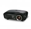 Emp-tw1000 videoproiector hd 1080p, 1200lm/12000:1