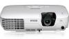 Epson eb-s9 - videoproiector din gama entry