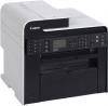 I-SENSYS MF4870dn - Multifunctional A4 Monocrom (Print/Copy/Colour Scanner/Fax)